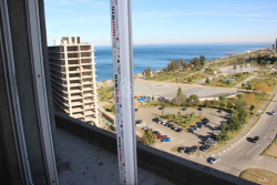 Daire 57.2 m² Daire - Lech ve Maria Kachinsky, Batumi, Gürcistan