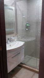 Daire 28 m² Daire - Şerif Khimshiashvili, Batumi, Gürcistan