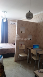 Daire 28 m² Daire - Şerif Khimshiashvili, Batumi, Gürcistan