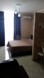 Daire 28 m² Daire - Şerif Khimshiashvili, Batumi, Gürcistan