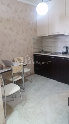 Daire 28 m² Daire - Şerif Khimshiashvili, Batumi, Gürcistan