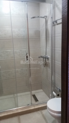 Daire 28 m² Daire - Şerif Khimshiashvili, Batumi, Gürcistan