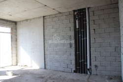 Daire 1-oda 38.8 m² - Şerif Khimshiashvili, Batumi