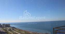 Daire 78.4 m² Daire - Şerif Khimshiashvili, Batumi, Gürcistan