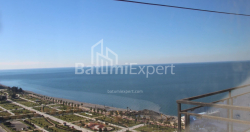 Daire 78.4 m² Daire - Şerif Khimshiashvili, Batumi, Gürcistan