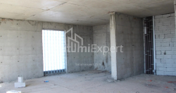 Daire 78.4 m² Daire - Şerif Khimshiashvili, Batumi, Gürcistan