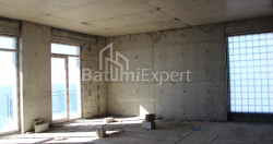 Daire 78.4 m² Daire - Şerif Khimshiashvili, Batumi, Gürcistan