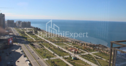 Daire 78.4 m² Daire - Şerif Khimshiashvili, Batumi, Gürcistan