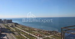 Daire 78.4 m² Daire - Şerif Khimshiashvili, Batumi, Gürcistan