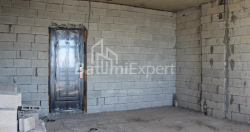 Daire 78.4 m² Daire - Şerif Khimshiashvili, Batumi, Gürcistan