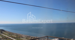 Daire 78.4 m² Daire - Şerif Khimshiashvili, Batumi, Gürcistan