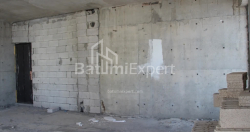 Daire 55.4 m² Daire - Şerif Khimshiashvili, Batumi, Gürcistan