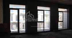 Daire 1-oda 55.4 m² - Şerif Khimshiashvili, Batumi