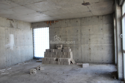 Daire 1-oda 35.7 m² - Şerif Khimshiashvili, Batumi
