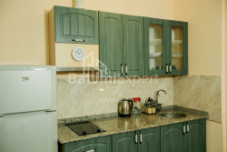 Daire 33 m² Daire - Şerif Khimshiashvili, Batumi, Gürcistan