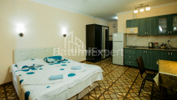 Daire 33 m² Daire - Şerif Khimshiashvili, Batumi, Gürcistan