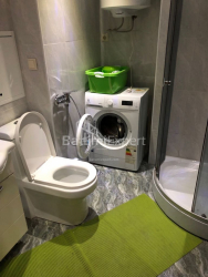 Daire 33 m² Daire - Şerif Khimshiashvili, Batumi, Gürcistan
