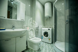 Daire 33 m² Daire - Şerif Khimshiashvili, Batumi, Gürcistan