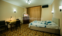 Daire 33 m² Daire - Şerif Khimshiashvili, Batumi, Gürcistan