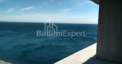 Daire 54.76 m² Daire - Lech ve Maria Kachinsky, Batumi, Gürcistan