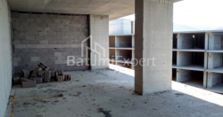 Daire 54.76 m² Daire - Lech ve Maria Kachinsky, Batumi, Gürcistan