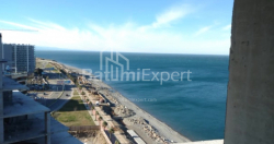 Daire 54.76 m² Daire - Lech ve Maria Kachinsky, Batumi, Gürcistan