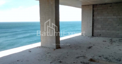 Daire 2-oda 54.8 m² - Lech ve Maria Kachinsky, Batumi