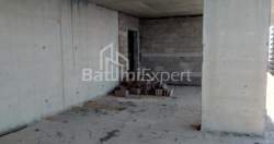 Daire 2-oda 54.8 m² - Lech ve Maria Kachinsky, Batumi