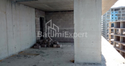 Daire 2-oda 54.8 m² - Lech ve Maria Kachinsky, Batumi
