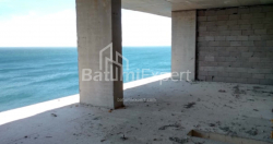 Daire 54.76 m² Daire - Lech ve Maria Kachinsky, Batumi, Gürcistan