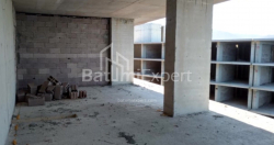 Daire 54.76 m² Daire - Lech ve Maria Kachinsky, Batumi, Gürcistan