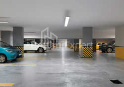 Daire 73.2 m² Daire - 26 Mayıs, Batumi, Gürcistan