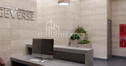 Daire 73.2 m² Daire - 26 Mayıs, Batumi, Gürcistan