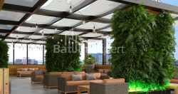 Daire 73.2 m² Daire - 26 Mayıs, Batumi, Gürcistan