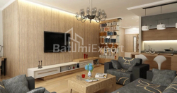 Daire 73.2 m² Daire - 26 Mayıs, Batumi, Gürcistan
