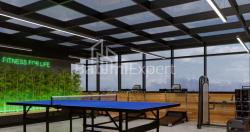Daire 68.2 m² Daire - 26 Mayıs, Batumi, Gürcistan