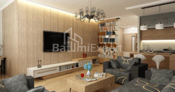 Daire 68.2 m² Daire - 26 Mayıs, Batumi, Gürcistan