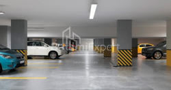 Daire 68.2 m² Daire - 26 Mayıs, Batumi, Gürcistan