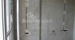 Daire 30.7 m² Daire - Lech ve Maria Kachinsky, Batumi, Gürcistan