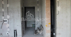 Daire 30.7 m² Daire - Lech ve Maria Kachinsky, Batumi, Gürcistan