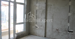 Daire 30.7 m² Daire - Lech ve Maria Kachinsky, Batumi, Gürcistan