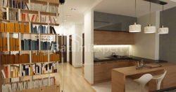 Daire 73.2 m² Daire - 26 Mayıs, Batumi, Gürcistan