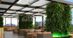 Daire 104.3 m² Daire - 26 Mayıs, Batumi, Gürcistan