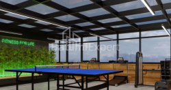 Daire 104.3 m² Daire - 26 Mayıs, Batumi, Gürcistan
