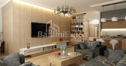 Daire 48 m² Daire - 26 Mayıs, Batumi, Gürcistan