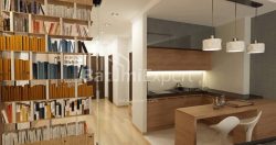 Daire 48 m² Daire - 26 Mayıs, Batumi, Gürcistan