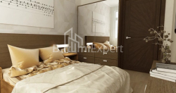 Daire 48 m² Daire - 26 Mayıs, Batumi, Gürcistan