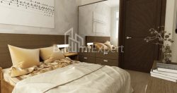 Daire 4-oda 130 m² - 26 Mayıs, Batumi