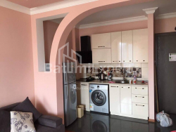 Daire 51 m² Daire - Yusuf Kobaladze, Batumi, Gürcistan