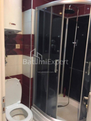 Daire 51 m² Daire - Yusuf Kobaladze, Batumi, Gürcistan